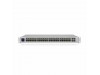 Ubiquiti stikalo 1G 48-port rack 4xSFP 32x PoE Unifi Gen2 195W USW-48-POE