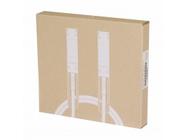 Ubiquiti kabel 100G QSFP28  0,5m UACC-DAC-QSFP28-0.5M