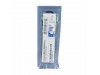 Ubiquiti patch UTP CAT.6 0,10m bel upogljiv