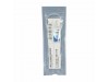 Ubiquiti patch UTP CAT.6 0,10m moder upogljiv