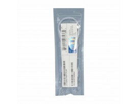 Ubiquiti patch UTP CAT.6 0,10m moder upogljiv