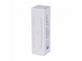 Ubiquiti pretvornik PoE – USB TipC za napajanje UACC-Adapter-PoE-USBC