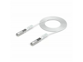 Ubiquiti kabel  25G SFP28  3m Uplink UACC-Uplink-SFP28-3M