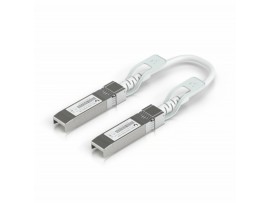 Ubiquiti kabel  25G SFP28  0,15m Uplink UACC-Uplink-SFP28-0.15M