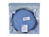 Ubiquiti kabel  10G SFP+  3m UACC-DAC-SFP10-3M