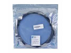 Ubiquiti kabel  10G SFP+  3m UACC-DAC-SFP10-3M