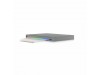 Ubiquiti patch UTP CAT.6 0,30m bel Etherlighting UniFi