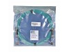 Ubiquiti kabel  10G SFP+ 10m UACC-AOC-SFP10-10M