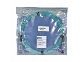 Ubiquiti kabel  10G SFP+ 10m UACC-AOC-SFP10-10M