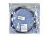 Ubiquiti kabel  25G SFP28  3m UACC-DAC-SFP28-3M