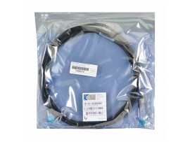 Ubiquiti kabel  25G SFP28  3m UACC-DAC-SFP28-3M