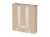 Ubiquiti kabel  25G SFP28  3m Uplink UACC-Uplink-SFP28-3M