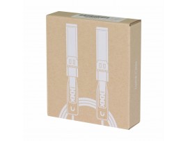 Ubiquiti kabel  25G SFP28  3m Uplink UACC-Uplink-SFP28-3M