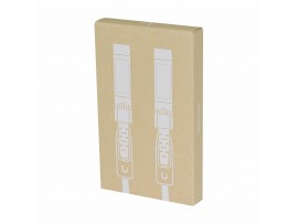 Ubiquiti kabel  25G SFP28  0,15m Uplink UACC-Uplink-SFP28-0.15M