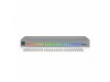 Ubiquiti patch UTP CAT.6 1m bel Etherlighting UniFi