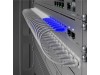 Ubiquiti patch UTP CAT.6 1m bel Etherlighting UniFi