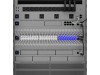 Ubiquiti patch UTP CAT.6 1m bel Etherlighting UniFi