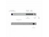 Ubiquiti stikalo 1G 16-port rack 2xSFP 8x PoE Unifi Gen2 42W USW-16-POE
