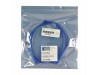 Ubiquiti patch UTP CAT.6 1m moder upogljiv
