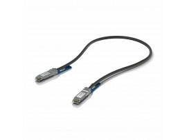 Ubiquiti kabel 100G QSFP28  0,5m UACC-DAC-QSFP28-0.5M