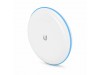 Ubiquiti dostopna točka WiFi Building Bridge set/2 UBB zunanja