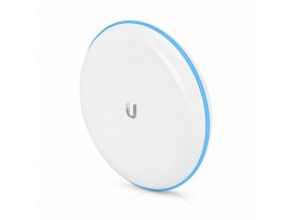 Ubiquiti dostopna točka WiFi Building Bridge set/2 UBB zunanja