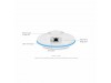 Ubiquiti dostopna točka WiFi Building Bridge set/2 UBB zunanja