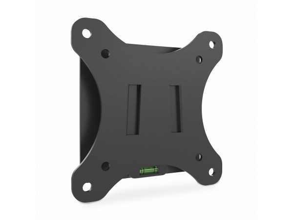 Digitus stenski nosilec za monitor črn DA-90303-1