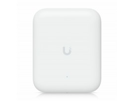 Ubiquiti dostopna točka WiFi7 U7 Outdoor zunanja