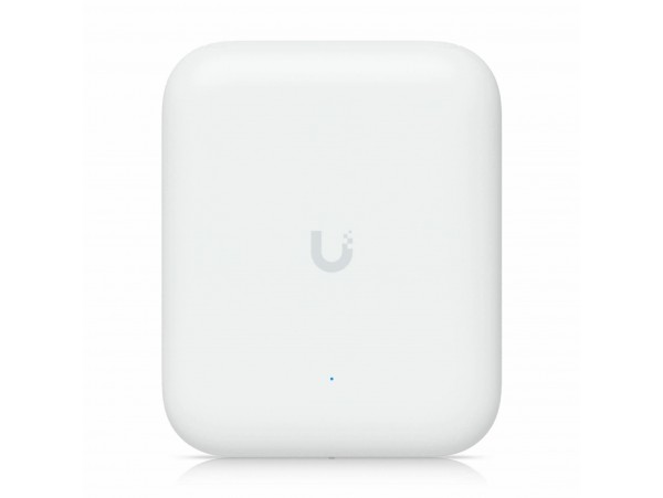 Ubiquiti dostopna točka WiFi7 U7 Outdoor zunanja