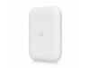 Ubiquiti dostopna točka WiFi7 U7 Outdoor zunanja