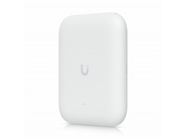 Ubiquiti dostopna točka WiFi7 U7 Outdoor zunanja