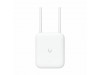 Ubiquiti dostopna točka WiFi7 U7 Outdoor zunanja