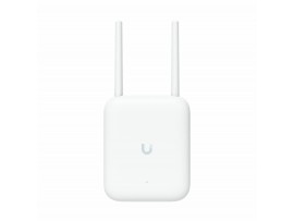 Ubiquiti dostopna točka WiFi7 U7 Outdoor zunanja