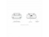 Ubiquiti dostopna točka WiFi7 U7 Outdoor zunanja