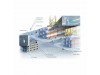 Ubiquiti dostopna točka WiFi7 U7 Outdoor zunanja