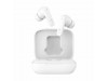 SBOX slušalke bele bluetooth z mikrofonom ANC LCD zaslon EB-TWS08-W