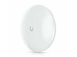 Ubiquiti dostopna točka WiFi Device Bridge Pro UDB-Pro zunanja