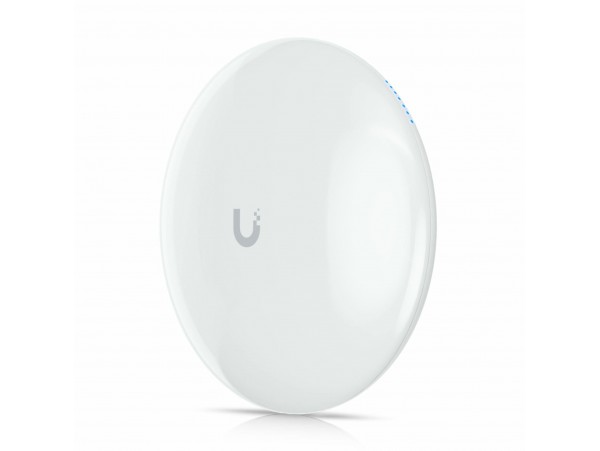Ubiquiti dostopna točka WiFi Device Bridge Pro UDB-Pro zunanja