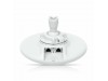 Ubiquiti dostopna točka WiFi Device Bridge Pro UDB-Pro zunanja