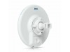 Ubiquiti dostopna točka WiFi Device Bridge Pro UDB-Pro zunanja