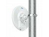 Ubiquiti dostopna točka WiFi Device Bridge Pro UDB-Pro zunanja