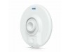 Ubiquiti dostopna točka WiFi Device Bridge Pro UDB-Pro zunanja