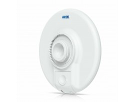 Ubiquiti dostopna točka WiFi Device Bridge Pro UDB-Pro zunanja