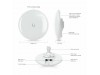 Ubiquiti dostopna točka WiFi Device Bridge Pro UDB-Pro zunanja