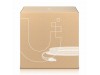 Ubiquiti kabel CAT.6 UTP 305m UniFi bel CMR U-Cable-C6-CMR