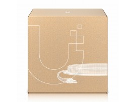 Ubiquiti kabel CAT.6 UTP 305m UniFi bel CMR U-Cable-C6-CMR
