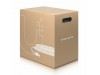 Ubiquiti kabel CAT.6 UTP 305m UniFi bel CMR U-Cable-C6-CMR
