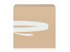 Ubiquiti kabel CAT.6A UTP 305m UniFi CMR UACC-Cable-C6A-CMR