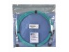 Ubiquiti kabel  25G SFP28 10m UACC-AOC-SFP28-10M